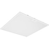 QUANTUM 600X600 4300 830 SSA03