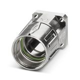 SH-Z0035 - Housing set