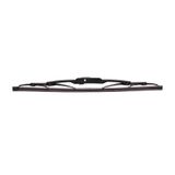 OBSC350 LHD CONV 14IN/350MM