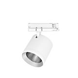 MEVIA PRO L 40,4W 4244lm 940 15ø 230V white