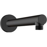 HG Vernis Blend Shower arm 240 MB