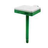 CP - Duct Temp 10KT3 & Humidity Sensor