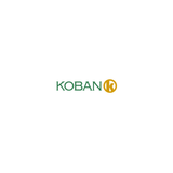 KOBAN