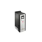ACS880-01-038A-3