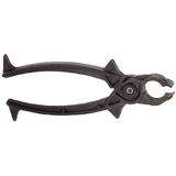 Replacement tong KV