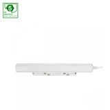 SYSTEM SHIFT - DRIVER 150W WHITE 2-PHASE