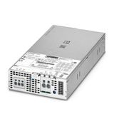 TRIO-PM/1AC/24DC/1500W/PT - Power supply