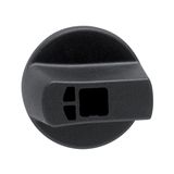 Adapter 7mm/0.3” for GA063A-GA125A, GA080D and GA125D