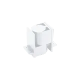 INSPIRE KULMAMODUULI FLEXI VALKOINEN