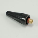 Torch cap TIG101 in medium
