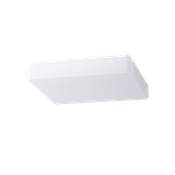 LED-1L34EMP700NU5/PC35/NK1W HF 4K