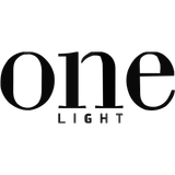 One Light