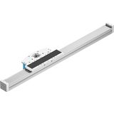 ELCC-TB-KF-60-1000-0H-P0-CR Cantilever linear actuator