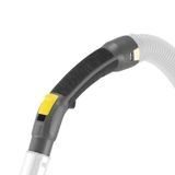 Karcher Elbow antistatic T/NT