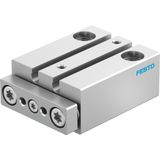 DFM-10-20-P-A-GF Guided actuator