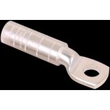 Bell mouth cable AL