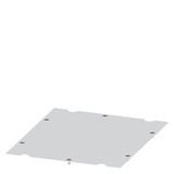 ALPHA 3200 Eco, bottom plate, IP54,...