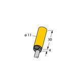 Inductive Sensor   BI2-K11-Y1