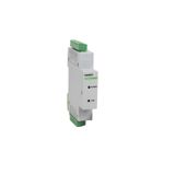 COM 22 AC230V 0.5M