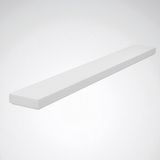 Light technical accessories Olisq L White 8260300