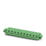 GSMSTB 2,5/11-STF-7,62 - PCB connector
