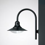 Mechanical accessories 931 Black 2930400