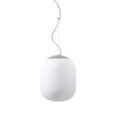 LED-5L08D09ZL11/298/L200 B DALI 4000