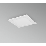 PANNELLO LED P-QUADRO 85X85 MM