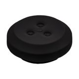 TSSM PG11 CZ grommet