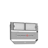LASER+ 10-527 ELL30x45 857 GR94 DMX