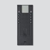 Housing complete BTC 750-..., HTC 711-... S