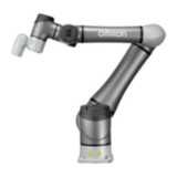 Bundle, Cobot, TM14S-M, HW5.0 RT6 5521D
