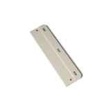 Wall mounting set For 121006, 100pcs kit
