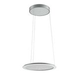 SL713 RS PL 7/17 S/C 830 GR9006 DALI MP