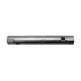 Skandia pipe wrench 14x15 mm