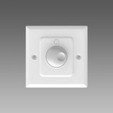 CONTROLLER LED D.O.P CLD WHITE