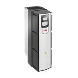 ACS880-01-035A-7+B056+E200 PN:kW, IN:A