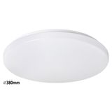 ROB LED 32W 4000K 2285