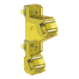 ADI 3M Insulated connector