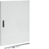 Orion plus a.550 l.600 opaque door