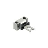 Actuator for FC-FD-FL-FP-FS series