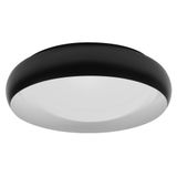 ORBIS LIVIA 430 24W830CLICKDIM BKWTOSRAM