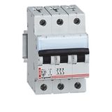 PROBE WITHOUT DISPLAY