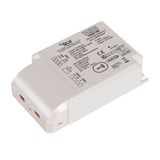 LED driver, 1050mA, 42W