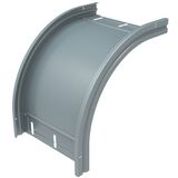 P31+ extension piece B400 H25 Thvz