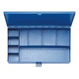 ASSORTMENT BOX SK32L