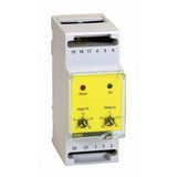 Legrand RM2S41