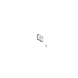 FORTY8 TRACK: TAPPO BIN. PLAF/SOSP BIA
