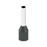 AI-GB 1,5-8 BK-1000 - Ferrule