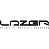 LAZER